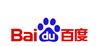 �ٶ�һ�£����֪��